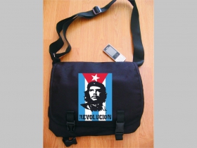 Che Guevara taška cez plece